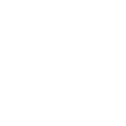Logo La Nave OB